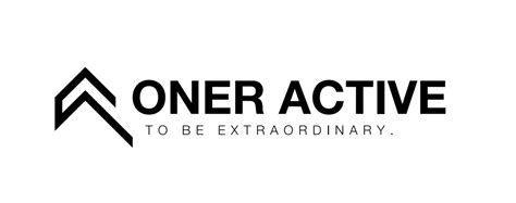 oneractive|oner active uk.